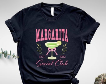 Margarita Lover Shirt, Funny Drinking Tee, Day Drinking Shirt, Mamacita Shirt, Margaritas Gift
