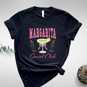 Margarita Lover Shirt, Funny Drinking Tee, Day Drinking Shirt, Mamacita Shirt, Margaritas Gift