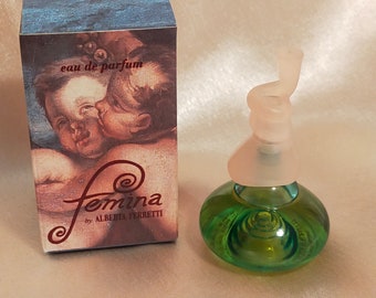 Profumi mignon rari | Etsy Italia