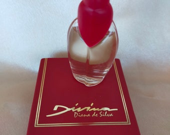 Profumi mignon rari | Etsy Italia