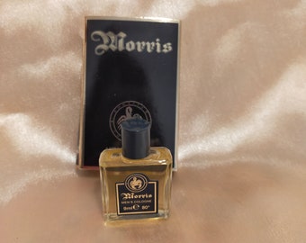 Profumi mignon rari | Etsy Italia