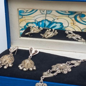 Orecchini Da Indossare Per Le Feste - Italia - Foto 9