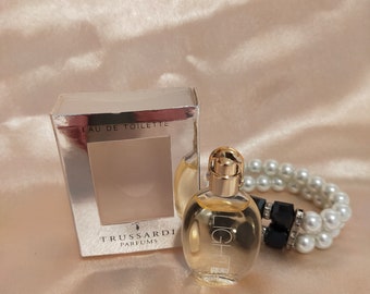 Profumi mignon rari | Etsy Italia
