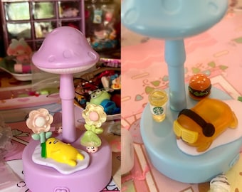 Lazy egg-knuffel, luie eiercadeaus