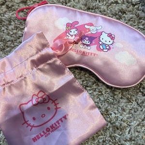 Kawaii beauty gifts