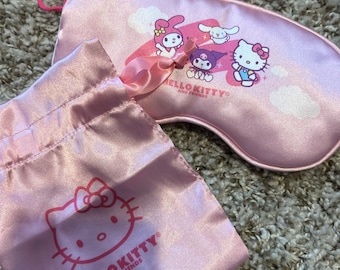 Kawaii-schoonheidscadeaus