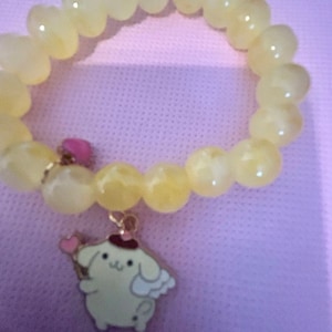 Kawaii jewelry