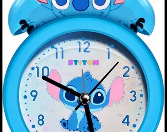 Stitch, Stitch Phone Grip, Stitch Figure, Stitch Pens,stitch Blanket, Ball  Cap, Socks, Lunch Container 