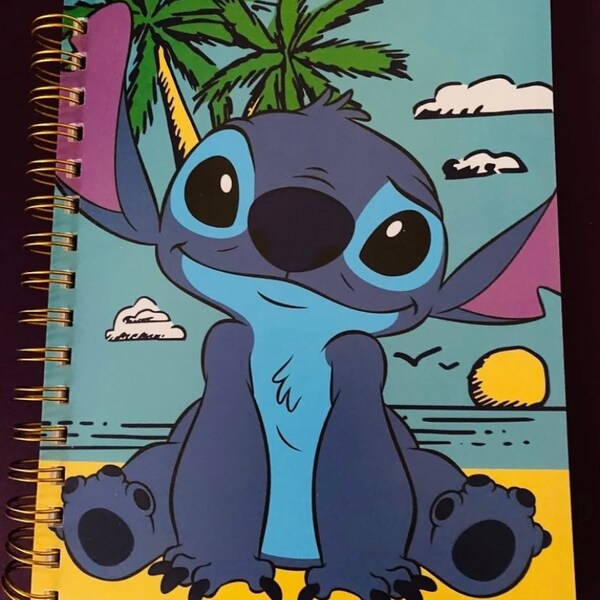 Custom order for El