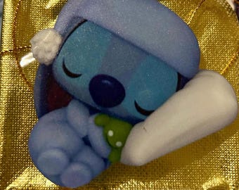 Kreuzstich-Acrylmalerei, Kreuzstich-Ornamente, gestickte Geschenke