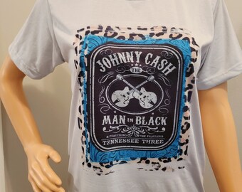 Johnny Cash