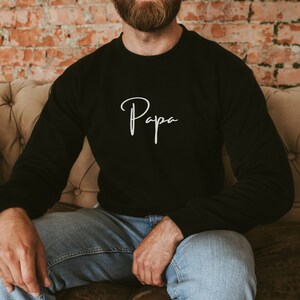 Pere Mom Etsy