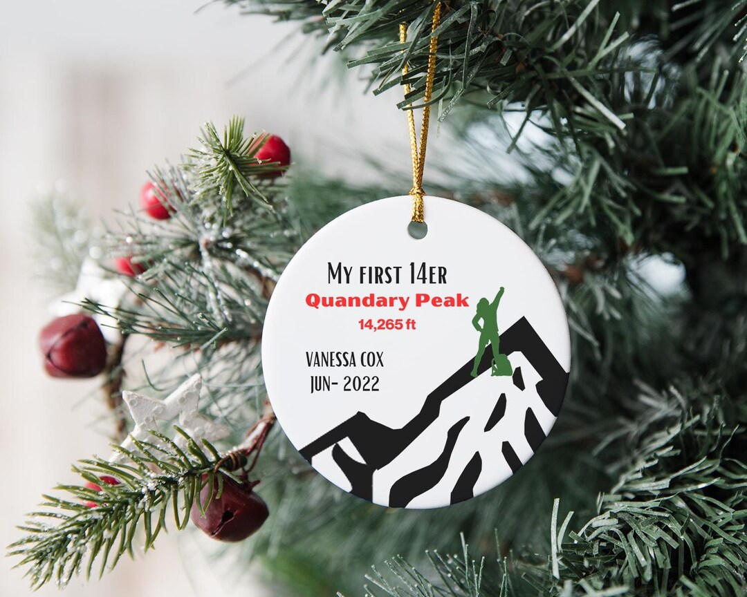 Ornament 14