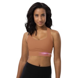 Flesh Bra DCA5