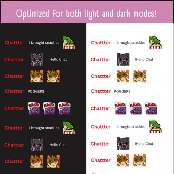 sae on X: here's the tier list of common roblox faces   / X