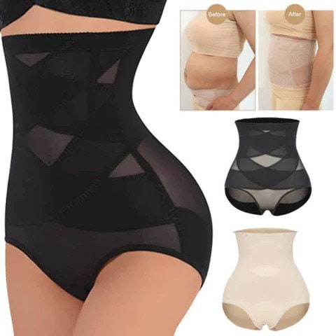 Women Shapewear Camisole Slimming Body Shaper Plus Size Tummy Control  Ribbed Butt Lifter Shapewear Ultra Soft Casual, A, 3X-Large : :  Clothing, Shoes & Accessories