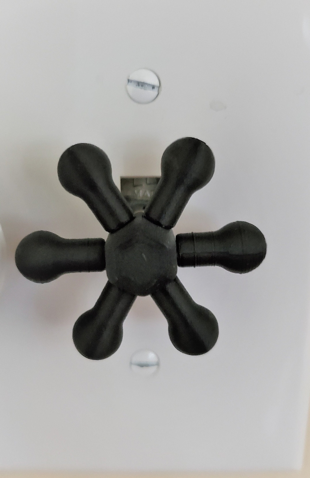 Dimmer Switch Knob Etsy