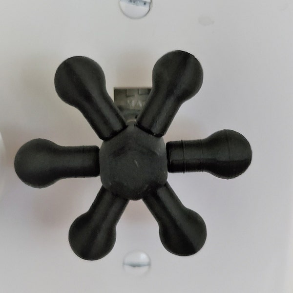 Dimmer Switch knob