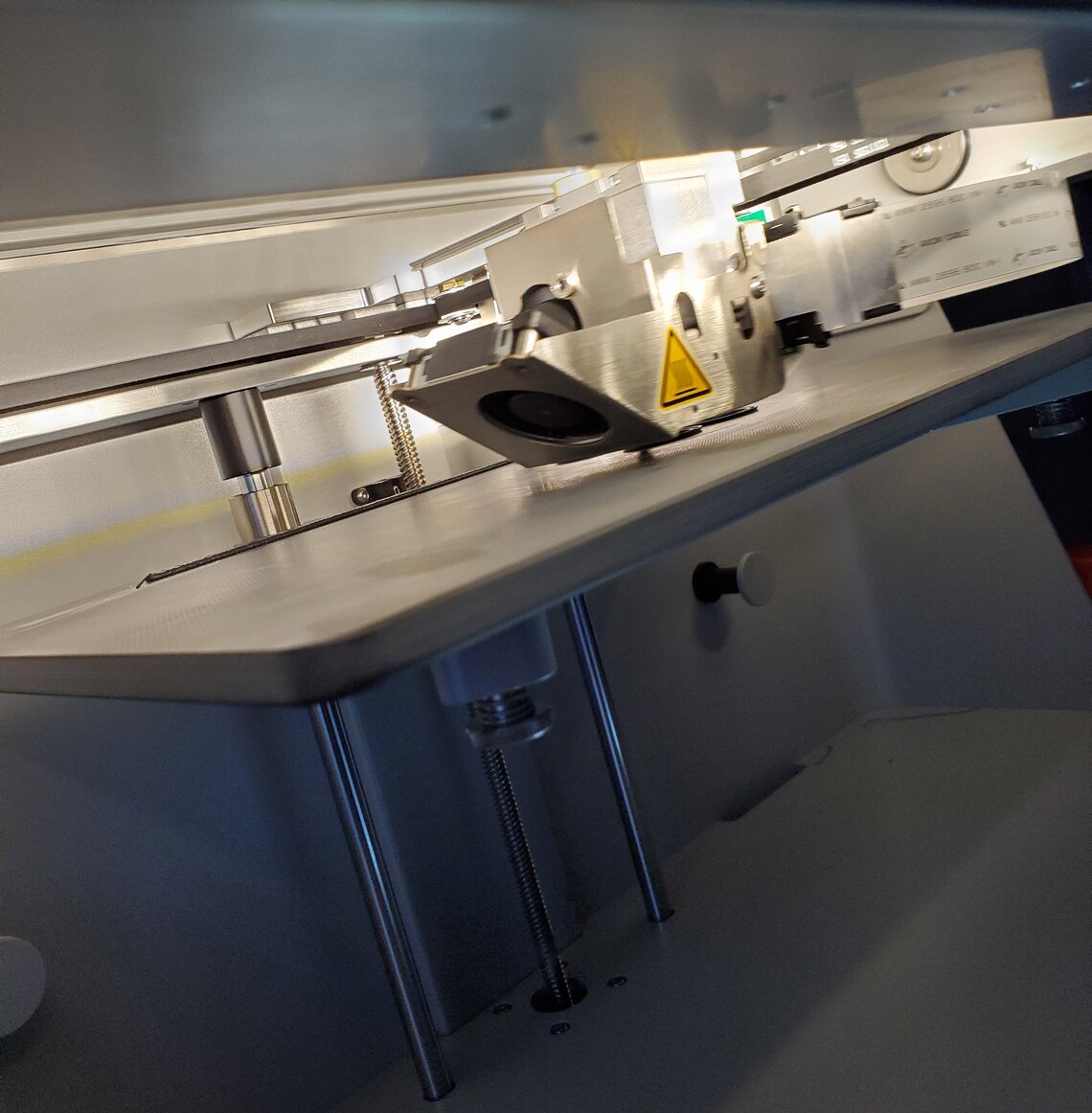 Oatey Shower Drain Adapter Hair Stopper Hair Catcher Strainer New