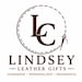 Lindsey