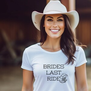 Bachelorette SVG, for bride, bundle