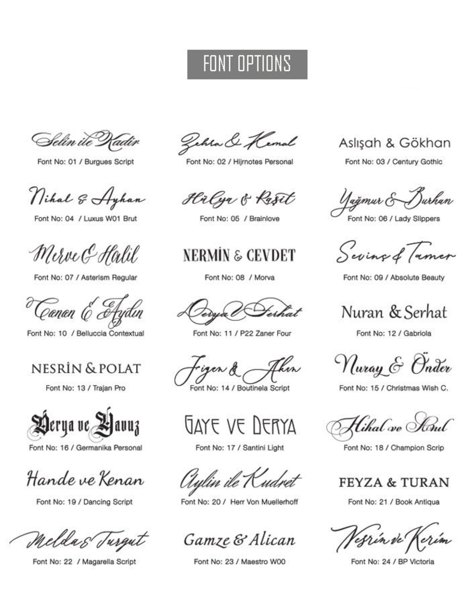 Black Wedding Card Black Luxury Invitation Unique Invites - Etsy
