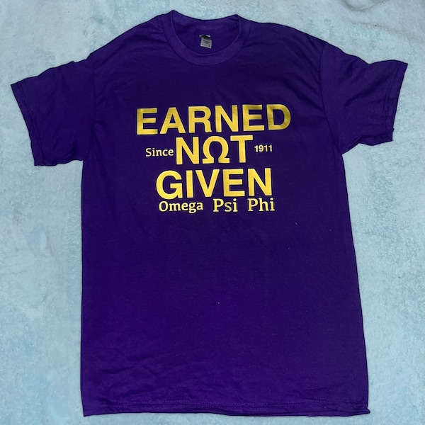 Camiseta Ganada Personalizable