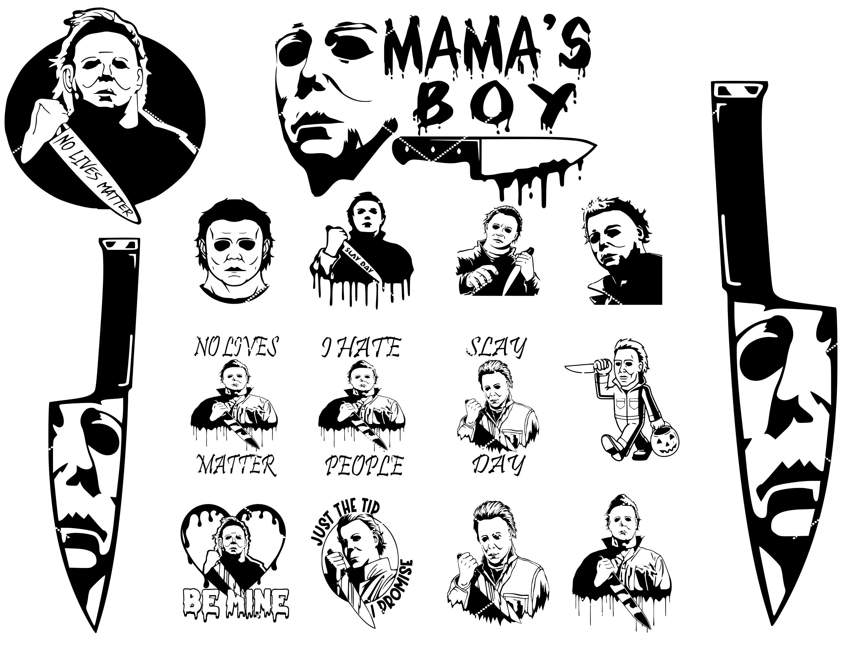 Michael Myers Nike Svg Ubicaciondepersonas cdmx gob mx michael-myers-nike-svg-ubicaciondepersonas-cdmx-gob-mx