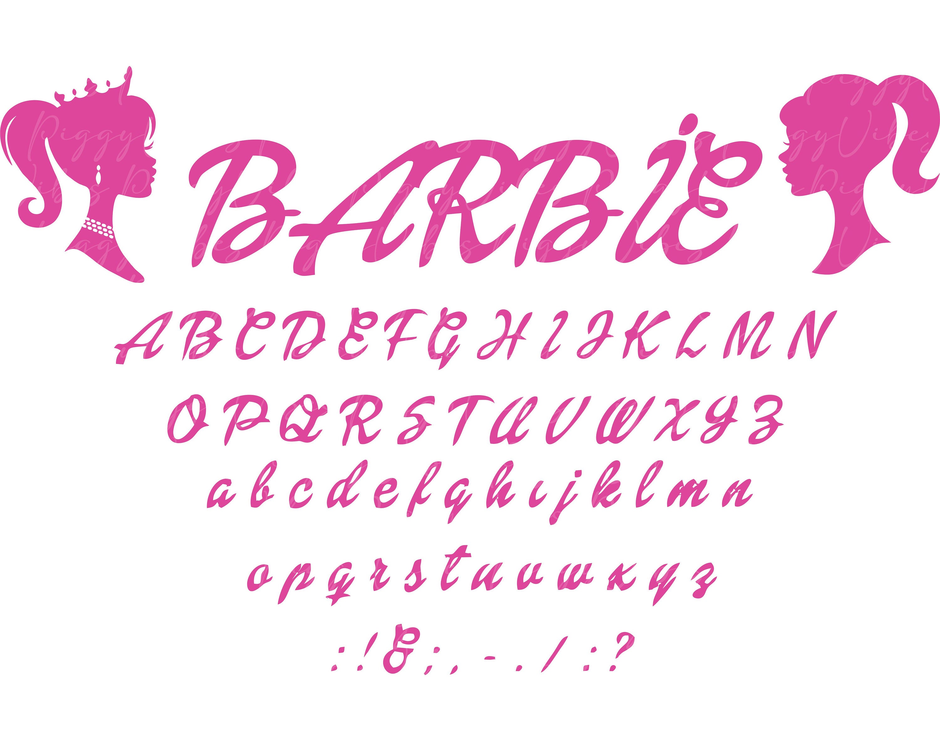 Barbie Font Free Download Free Fonts Download Free Barbie 58% OFF Barbie Font Free Download Free Fonts Download Free Barbie 58% OFF