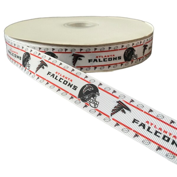 Atlanta Falcons - Etsy