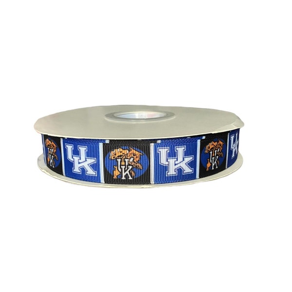 Kentucky Wildcats - Etsy