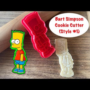 Boy Cookie Cutter, Son, Brother Cookie Cutter and Stamp