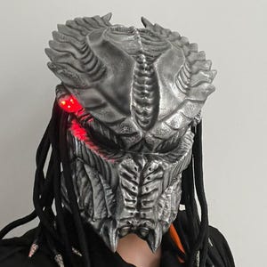 仮面ライダーディケイド コスプレ衣装 - Etsy 日本