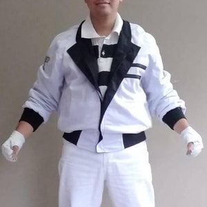 Kamen rider black rx - Etsy 日本 Kamen rider black rx - Etsy 日本