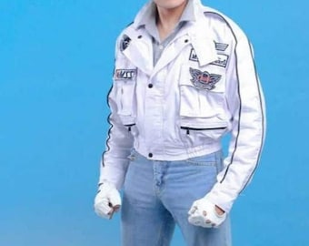 南光太郎 仮面ライダーブラック コスプレ衣装セット（すべて刺繍・縫製