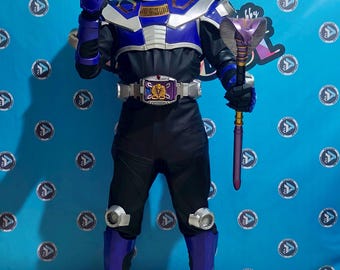 仮面ライダー王者 龍騎シリーズ コスプレ用コスチューム - Etsy 日本 仮面ライダー王者 龍騎シリーズ コスプレ用コスチューム - Etsy 日本