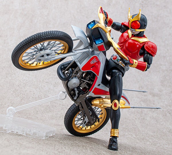 y2k archive lgb midas fuga リネン ライダース RFVL-2002/D DOUBLE RIDERS LEATHER JAC | VICTORY KISS