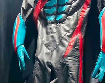 ZEZTZ 仮面ライダーコスチューム コスプレ用 2025 - Etsy 日本