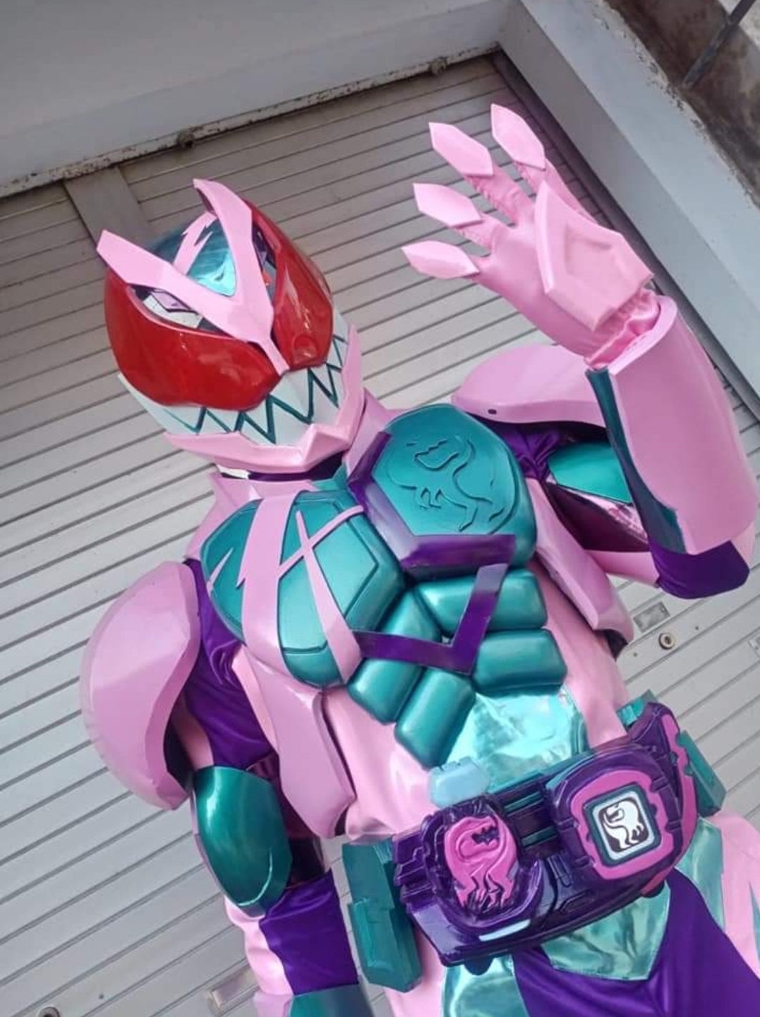 life with flowers ライダースroku 6 cityshop life with flowers ライダースroku 6 cityshop