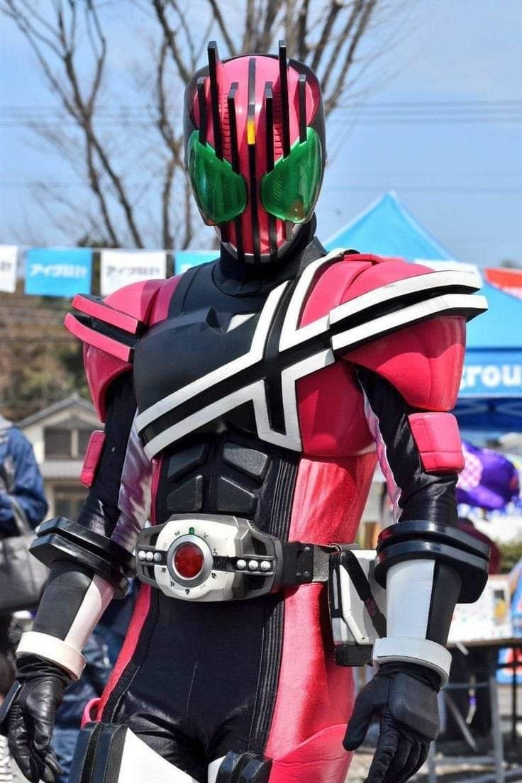 仮面ライダーディケイド コスプレ用コスチューム - Etsy 日本 仮面ライダーディケイド コスプレ用コスチューム - Etsy 日本