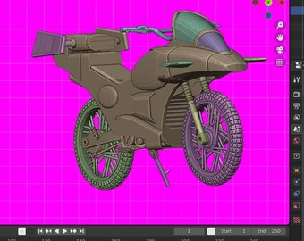 ライダー付き金属バイクおもちゃ il_340x270.4550717907_ihem.jpg