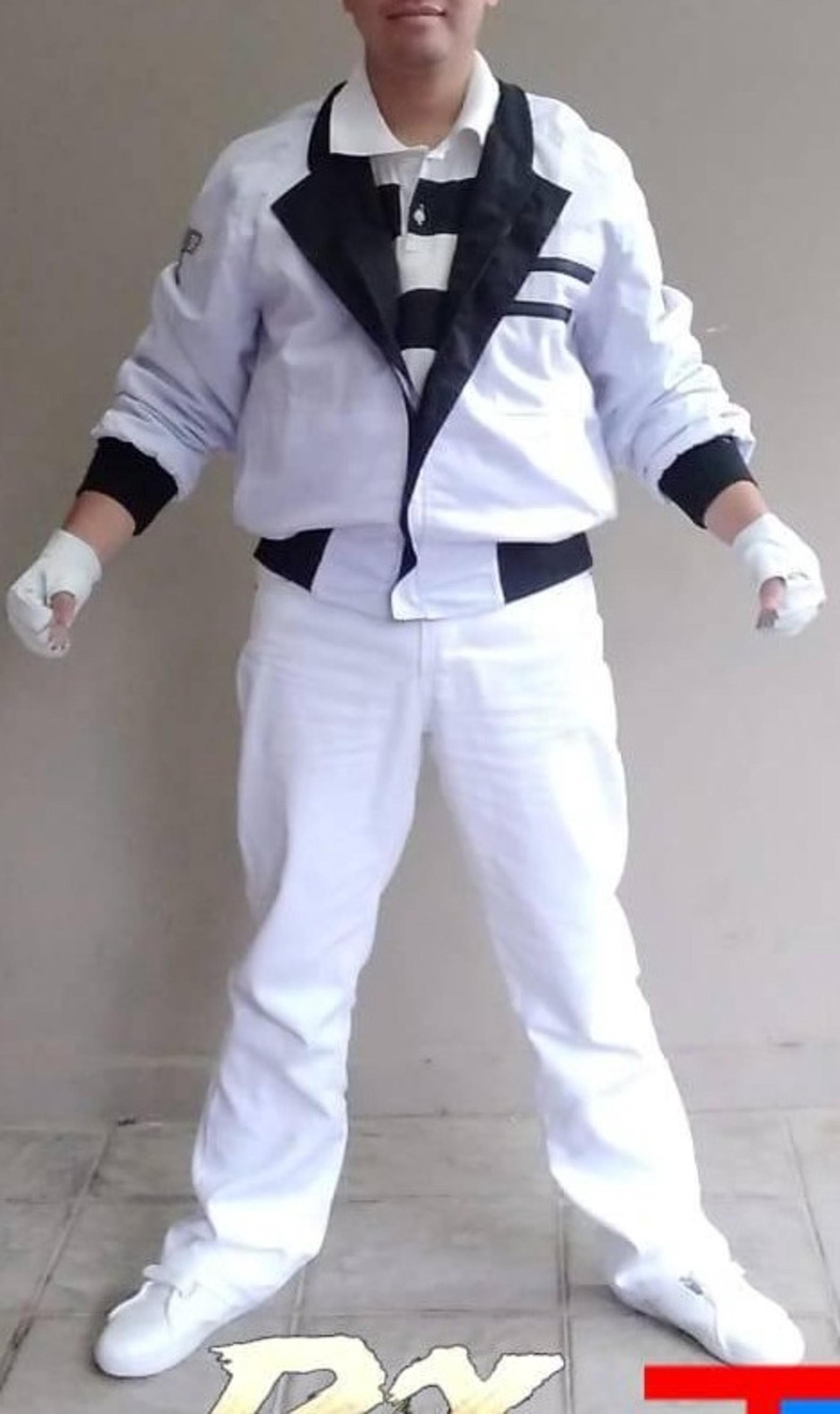 南光太郎 仮面ライダーブラックRX コスプレ衣装セット(すべて 南光太郎 仮面ライダーブラックRX コスプレ衣装セット(すべて