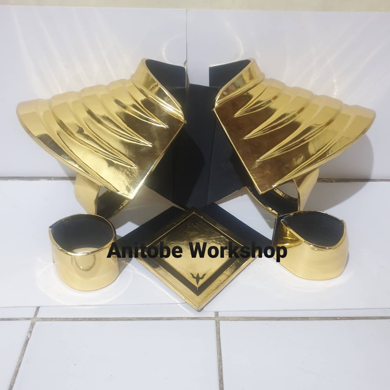 Shield Armor Ranger Super Sentai All Form - Etsy