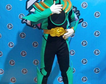 爆竜戦隊アバレンジャー 公式 恐竜や作務衣 コスプレ 衣装 ゴジュウジャー 限定 il_372x296.6935849634_kcnz.jpg