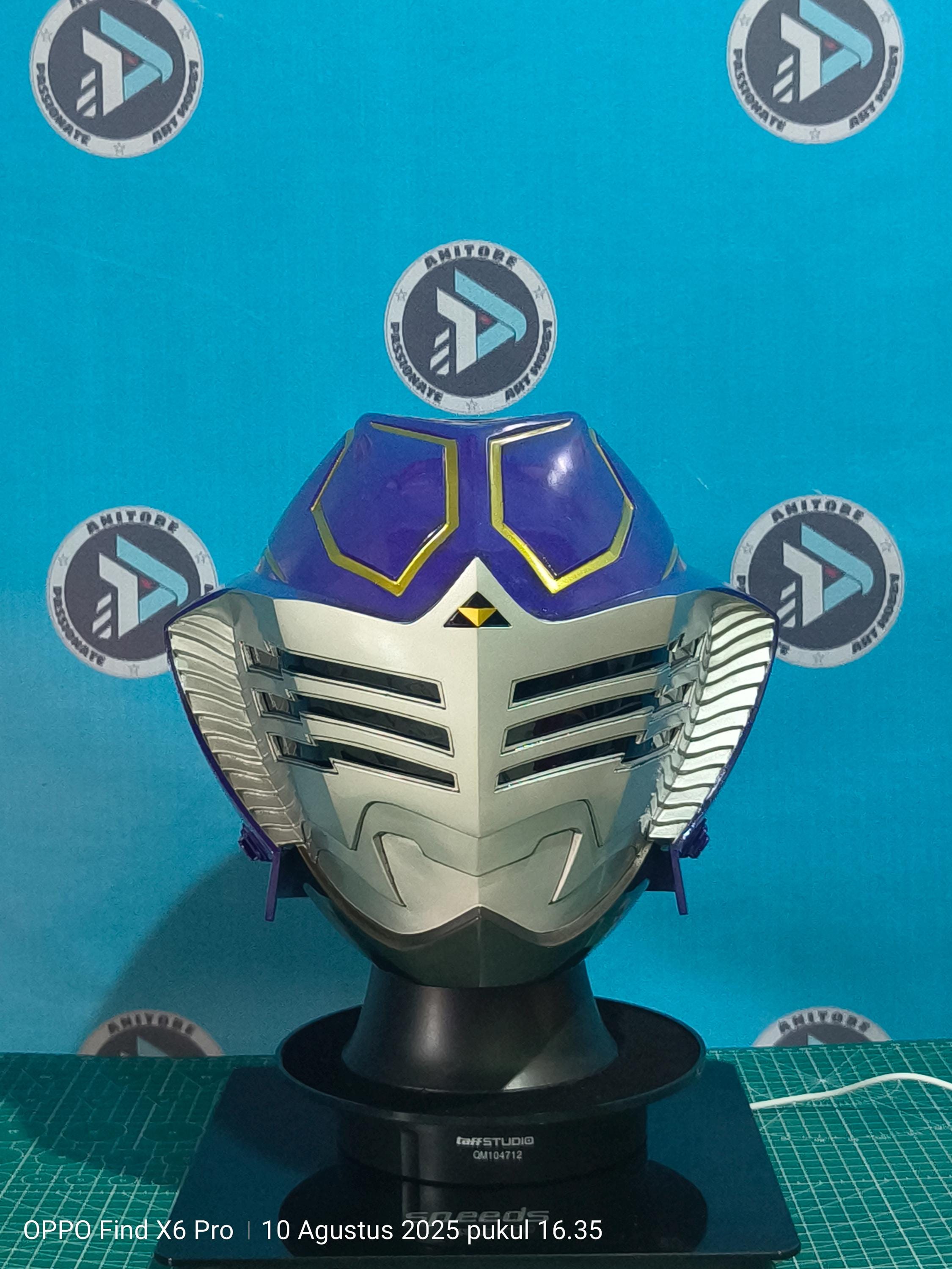 仮面ライダー王者 龍騎シリーズ コスプレ用コスチューム - Etsy 日本