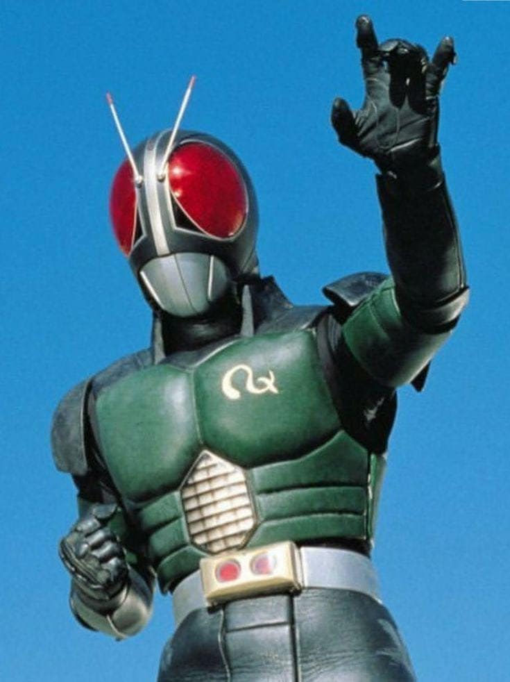BLACK RX 仮面ライダー フルスーツ コスチューム コスプレ BLACK RX 仮面ライダー フルスーツ コスチューム コスプレ