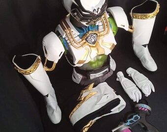 戦隊ヒーローシリーズ 王様戦隊キングオージャー スパイダー 戦隊ヒーローシリーズ 王様戦隊キングオージャー スパイダー