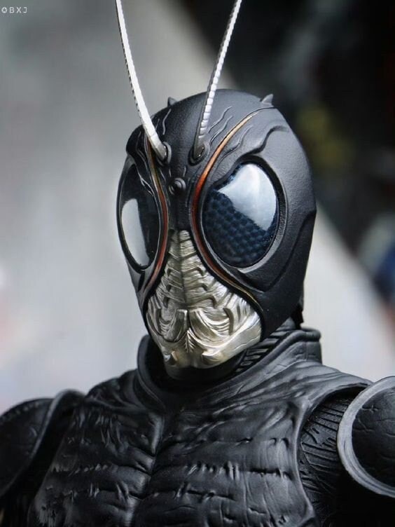 Kamen rider black sun helmet - Etsy 日本 Kamen rider black sun helmet - Etsy 日本