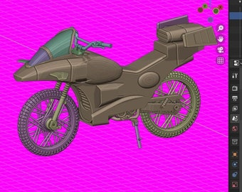 ライダー付き金属バイクおもちゃ S.H.Figuarts ヘルダイバー | 魂の玩具箱