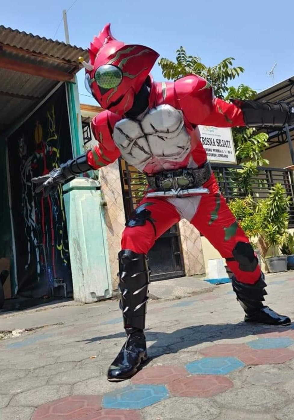 仮面ライダーアマゾン映画コスプレ用コスチューム - Etsy 日本 仮面ライダーアマゾン映画コスプレ用コスチューム - Etsy 日本